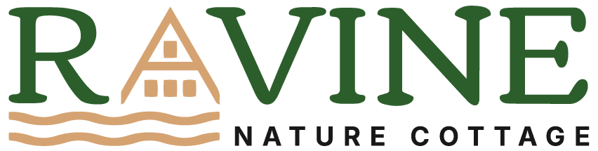 Ravine-Logo.png